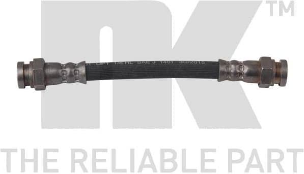 Brake Hose 854758