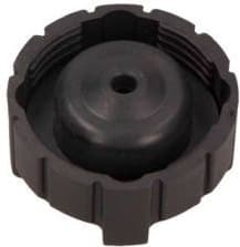 Cap, coolant tank 28-0391