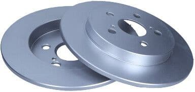 Brake Disc QD7105