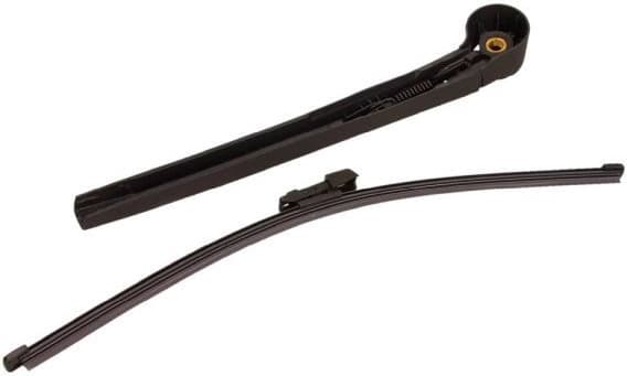 Wiper Arm Set, window cleaning 39-0541