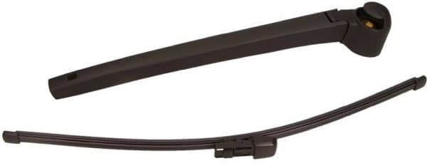 Wiper Arm Set, window cleaning 39-0541 - image 2
