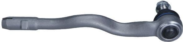 Tie Rod End QS5627/HQ - image 2