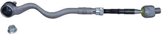 Tie Rod QS9836/HQ - image 2