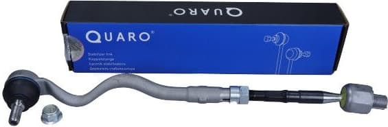 Tie Rod QS9836/HQ - image 3