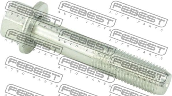 Camber Correction Screw 0129-021