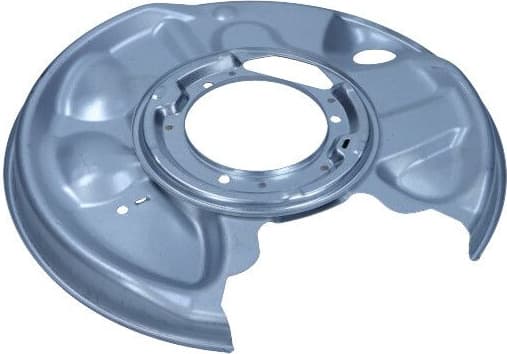 Splash Guard, brake disc 19-3253