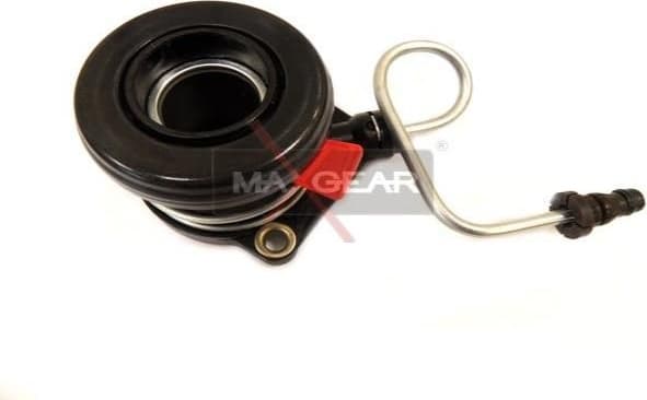 Central Slave Cylinder, clutch 61-0019