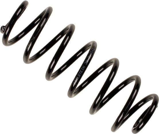Suspension Spring BILSTEIN - B3 OE Replacement 36-214549