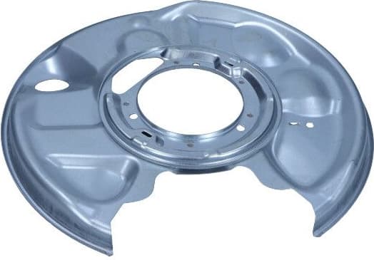 Splash Guard, brake disc 19-3252