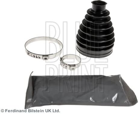 Bellow Kit, drive shaft ADT381105