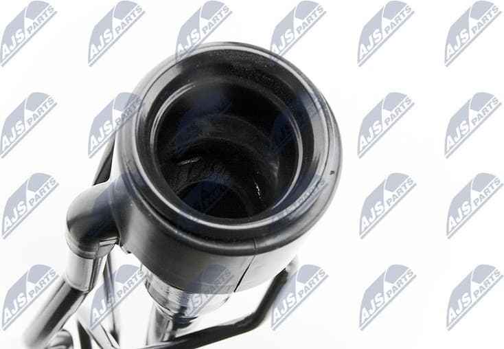 Filler Neck, fuel tank PWP-TY-011 - image 3