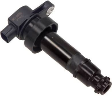 Ignition Coil 13-0163