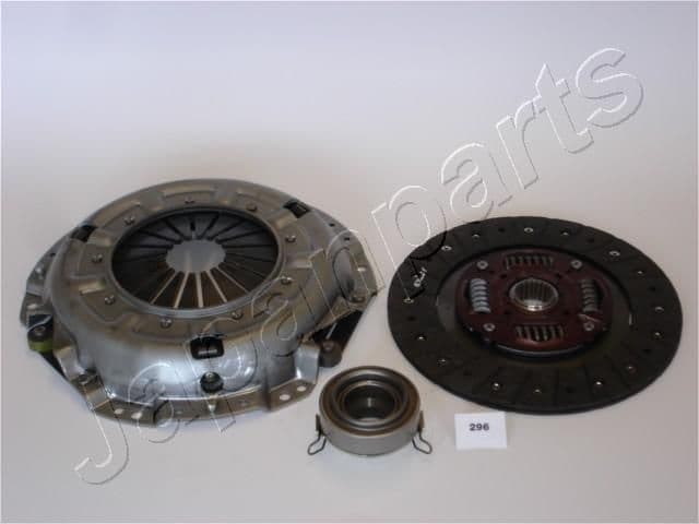 Clutch Kit KF-296
