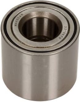 Wheel Bearing Kit 33-0979