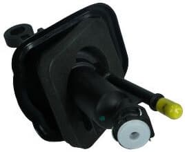 Master Cylinder, clutch 46-0075