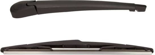 Wiper Arm Set, window cleaning 39-0331