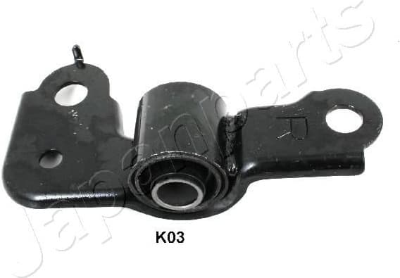 Mounting, control/trailing arm RU-K03