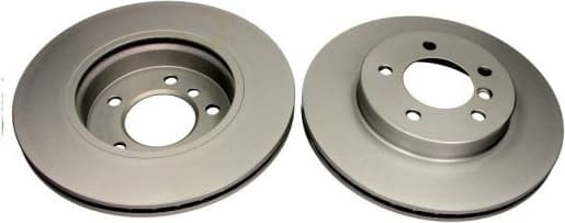 Brake Disc QD1514