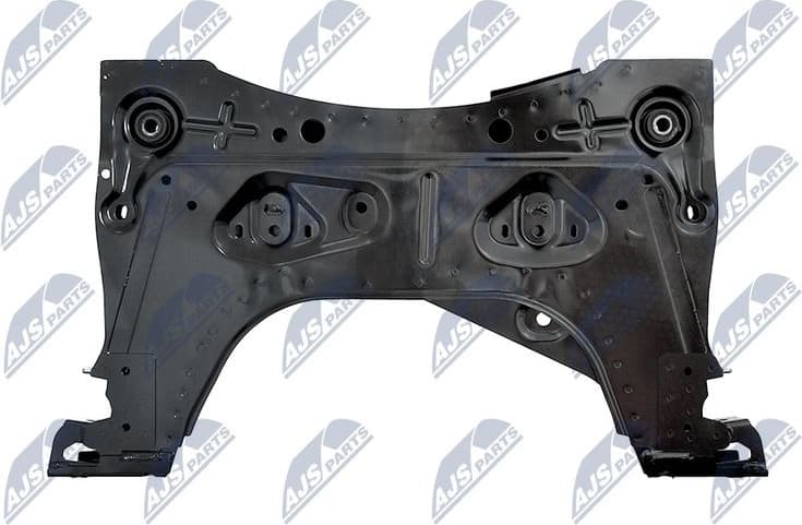 Support Frame/Subframe ZRZ-RE-003 - image 2