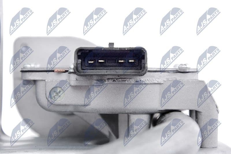 Window Cleaning System ESW-FT-013 - image 4