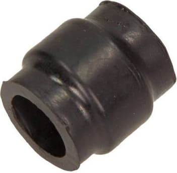 Mounting, stabiliser bar 72-3067