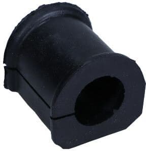 Mounting, stabiliser bar 72-3879