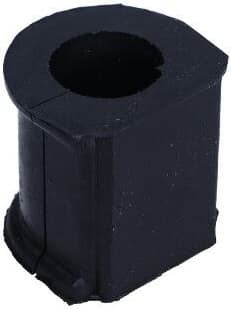 Mounting, stabiliser bar 72-3879 - image 2