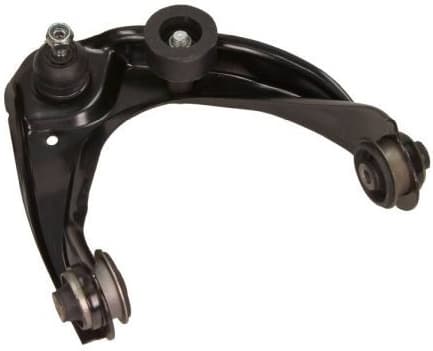 Control/Trailing Arm, wheel suspension 72-1890