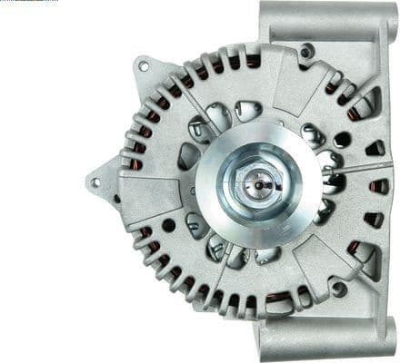 Alternator AS A9188