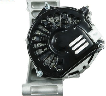 Alternator AS A9188 - image 3