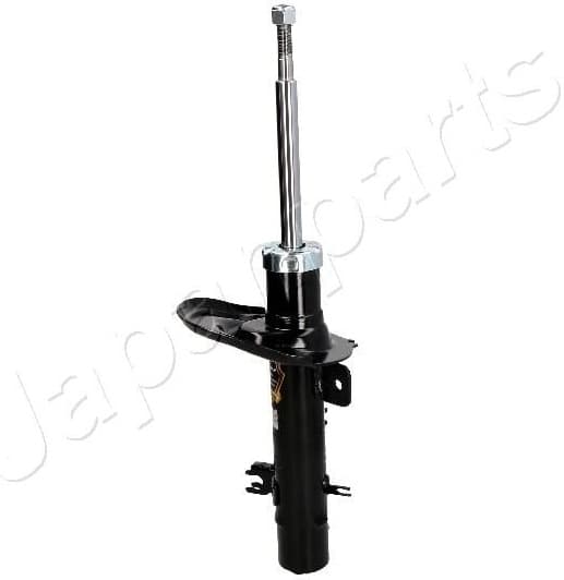 Shock Absorber MM-00976 - image 2