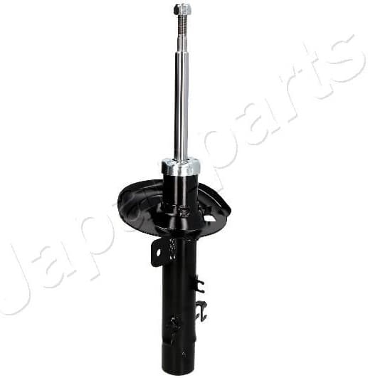 Shock Absorber MM-00976 - image 3