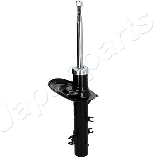 Shock Absorber MM-00977 - image 2