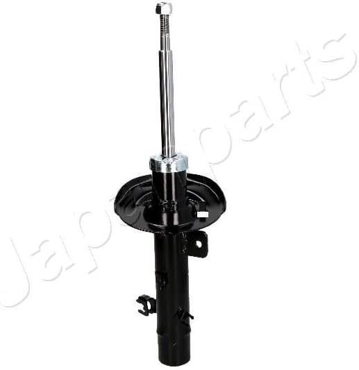 Shock Absorber MM-00977 - image 3