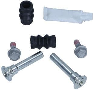 Guide Sleeve Kit, brake caliper 49-1957