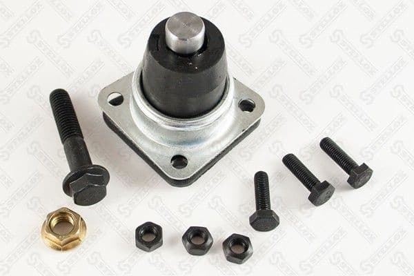 Ball Joint 52-00146A-SX