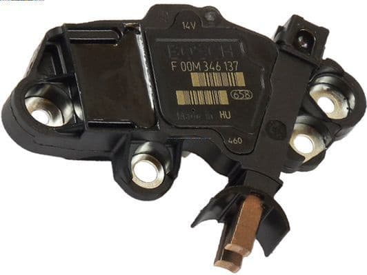 Alternator Regulator Bosch ARE0120(BOSCH)