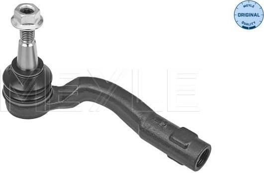 Tie Rod End MEYLE-ORIGINAL: True to OE. 516 020 0031