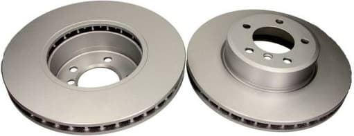 Brake Disc QD1158