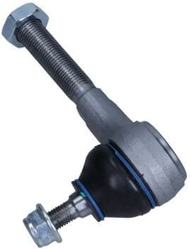 Tie Rod End QS1223/HQ