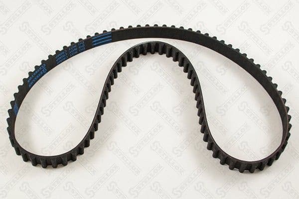 Timing Belt 09-04211-SX