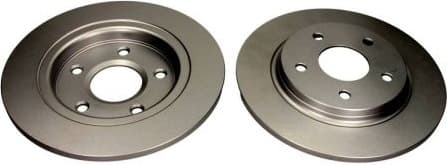 Brake Disc QD1771