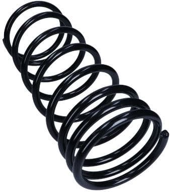 Suspension Spring 60-0561