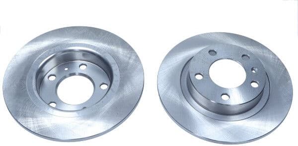 Brake Disc 19-2249