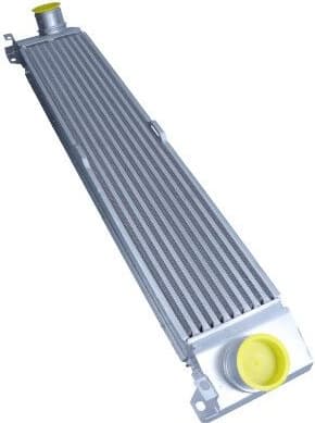 Charge Air Cooler AC659843