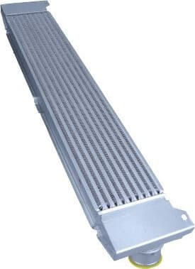Charge Air Cooler AC659843 - image 2