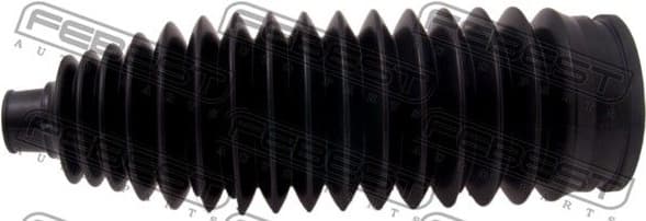 Bellow, steering TRKB-ACV30