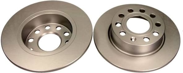 Brake Disc QD3955
