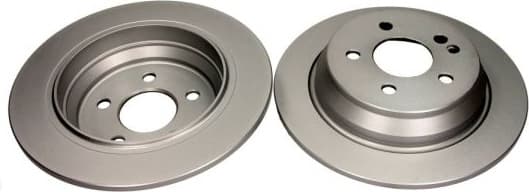 Brake Disc QD4929