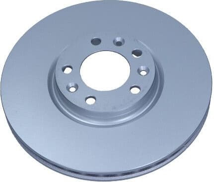 Brake Disc QD0097
